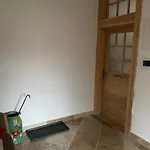 Wohnen In Der Alten Max Selbmann
