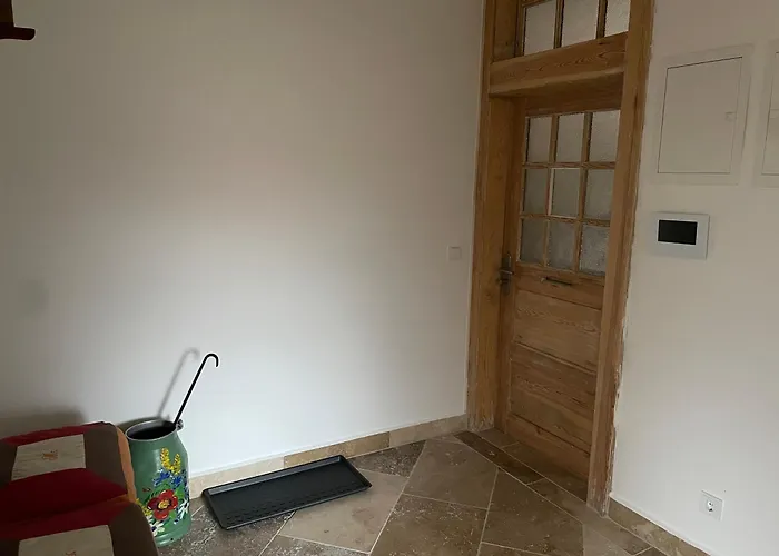 Wohnen In Der Alten Max Selbmann