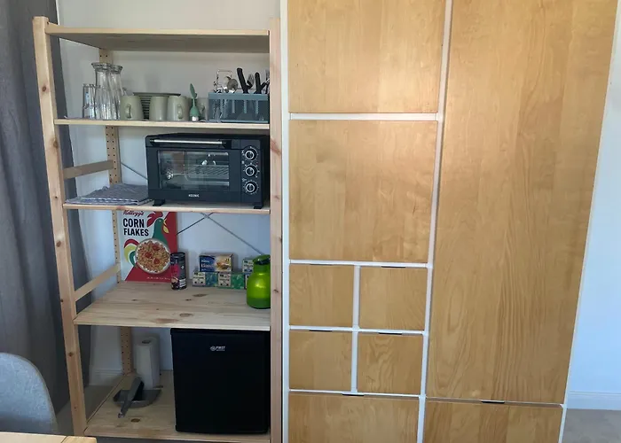 Wohnen In Der Alten Max Selbmann * Хоэнштайн-Эрнстталь